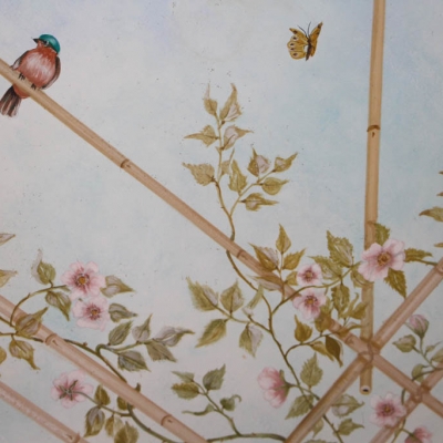 img-363941CC4130-C82E-D6E4-B877-DAB371C6D85F.jpg