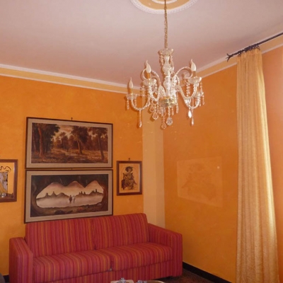genova-1B25FB877-2350-33E2-3B43-77479074473D.jpg