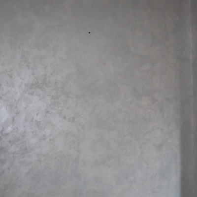 img-1745C5A7B6B6-0DE9-CE18-5E47-F0BADD615475.jpg