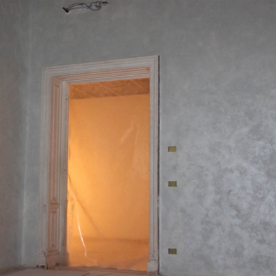 img-17559DD2488F-F275-448F-E6E1-6916EED7EE6C.jpg