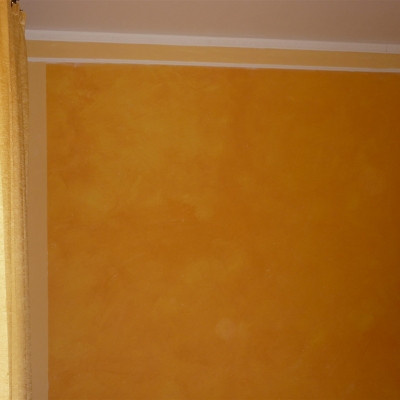 p1020072a8E013997-C839-509B-1290-E5F76EF4C7AB.jpg
