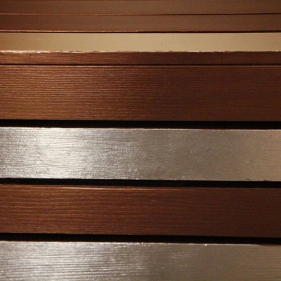 cassapanca732BCB3C-D742-CE73-DBF1-990B943F5EC1.jpg