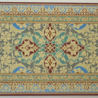 fc-4E640ACFE-659D-F52C-44B6-2C62CAF87906.jpg