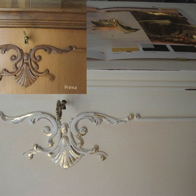 particolare-scrittoio766F1BEA-A2FF-F844-F7E9-0D47AC607435.jpg
