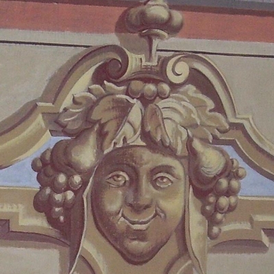 restauro16F2360DF-F2E8-BC50-90DD-0B4BBDA648B8.jpg