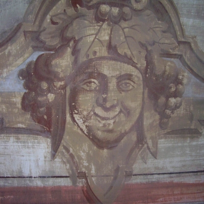 restauro25CCD0AD3-7040-0A2C-9E6E-4FEB27C117B2.jpg